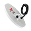 Minelab Gold Monster 2000 GM10 10