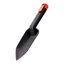 Minelab Plastic Digging Tool