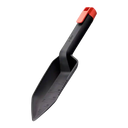 Minelab Plastic Digging Tool
