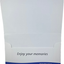 Photo Print Wallet 4 x 6" (Carton of 1000) - Jacobs Digital