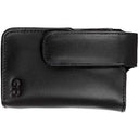 Ricoh Soft Case GC-11 GR111 GR111x - Jacobs Digital