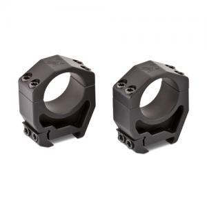Vortex Precision Matched 30mm High (1.26