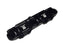 Magne-Tech 34x38.5mm 3x Magnetic Ring Mount & Receiver Part A+B Complete Set