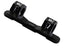 Magne-Tech 30x38.5mm 3x Magnetic Ring Mount Part B Only (Female)
