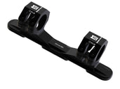 Magne-Tech 30x38.5mm 3x Magnetic Ring Mount Part B Only (Female)