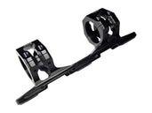 Magne-Tech 30x38.5mm 3x Magnetic Ring Mount Part B Only (Female)