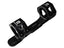Magne-Tech 34x38.5mm 3x Magnetic Ring Mount & Receiver Part A+B Complete Set