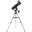 Celestron Astromaster 130EQ Telescope