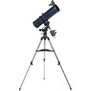 Celestron Astromaster 130EQ Telescope