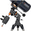 Celestron Astromaster 130EQ Telescope