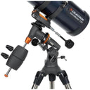 Celestron Astromaster 130EQ Telescope