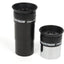 Celestron Astromaster 130EQ Telescope
