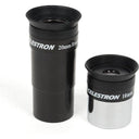 Celestron Astromaster 130EQ Telescope