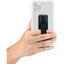 Joby Freehold Universal Kit Accessories