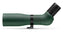Swarovski AT Endura 21-65x75 Spotting Scope