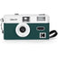 Kodak Ultra F9 Reusable Film Camera - Dark Night Green