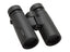 Olympus 8x42 PRO Binoculars