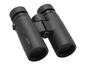 Olympus 8x42 PRO Binoculars