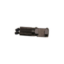 Grovtec Hammer Extension for Browning BL-22, Astra 357 - Jacobs Digital