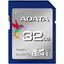 Adata Sdhc 32Gb Class10 Uhs-1