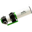 SkyWatcher Evolux 82ED Refractor OTA