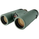 Kowa Genesis 10x33 Binoculars
