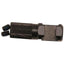 Grovtec Hammer Extension for Browning BL-22, Astra 357