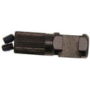 Grovtec Hammer Extension for Browning BL-22, Astra 357