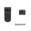 XP S-Telescopic & S-Telescopic Lite Stem Handle Locking Parts