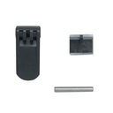 XP S-Telescopic & S-Telescopic Lite Stem Handle Locking Parts