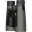 Leupold BX-2 Alpine HD 12x52 Binoculars