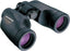 OM SYSTEM 8x42 EXPS Binoculars