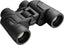 OM SYSTEM 8x40 S Porro Prism Binoculars