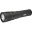 Tovatec Fusion 1500 Lumens Zoom WP 100M