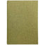 Profile Plush Duck Egg Green 300 Photos 4x6 Album Slipin Album - Jacobs Digital