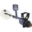 Minelab GPZ 7000 Metal Detector