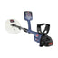 Minelab GPZ 7000 Metal Detector
