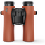 Swarovski NL Pure 8x32 Binoculars