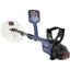 Minelab GPZ 7000 Metal Detector