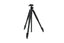 SLIK SPRINT PRO 3 - Ball Head BK Tripod