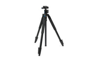 SLIK SPRINT PRO 3 - Ball Head BK Tripod