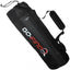 Minelab Go-Find Metal Detector Carrying Bag
