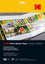 Kodak Sticker Paper Glossy 120GSM A4 10 Sheets