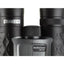 Steiner BluHorizons 10x42 Binoculars