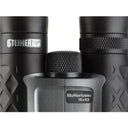 Steiner BluHorizons 10x42 Binoculars