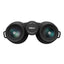 Nikon Monarch M5 10x50 ED Waterproof Binocular