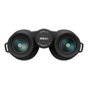 Nikon Monarch M5 10x50 ED Waterproof Binocular