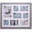 Kenro Harmony Frame Collage - Woodland