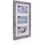 Kenro Harmony Frame TRIPLE 6
