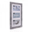 Kenro Harmony Frame TRIPLE 5